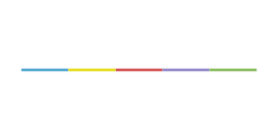 Sperling Mental Health Associates